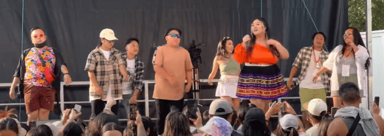 Unveiling the Astonishing Evolution of Hmong Popular Music in 2023