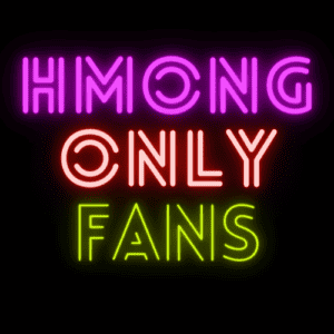Hmong Onlyfans: The Unstoppable Rise and Ethical Struggles in 2023