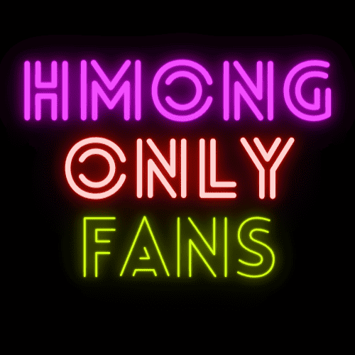 hmong onlyfans