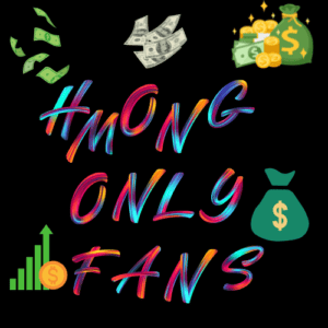 Hmong Onlyfans: The Unstoppable Rise and Ethical Struggles in 2023