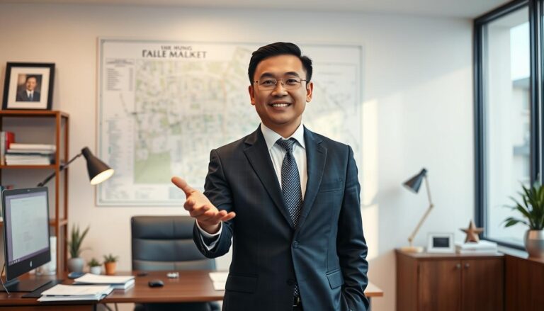 Find a Hmong Realtor in [City/State] to Help You Buy/Sell a Home