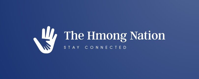 hmong