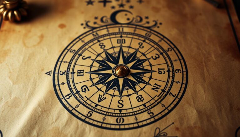 Numerology Insights: Unveil Your Unique Path