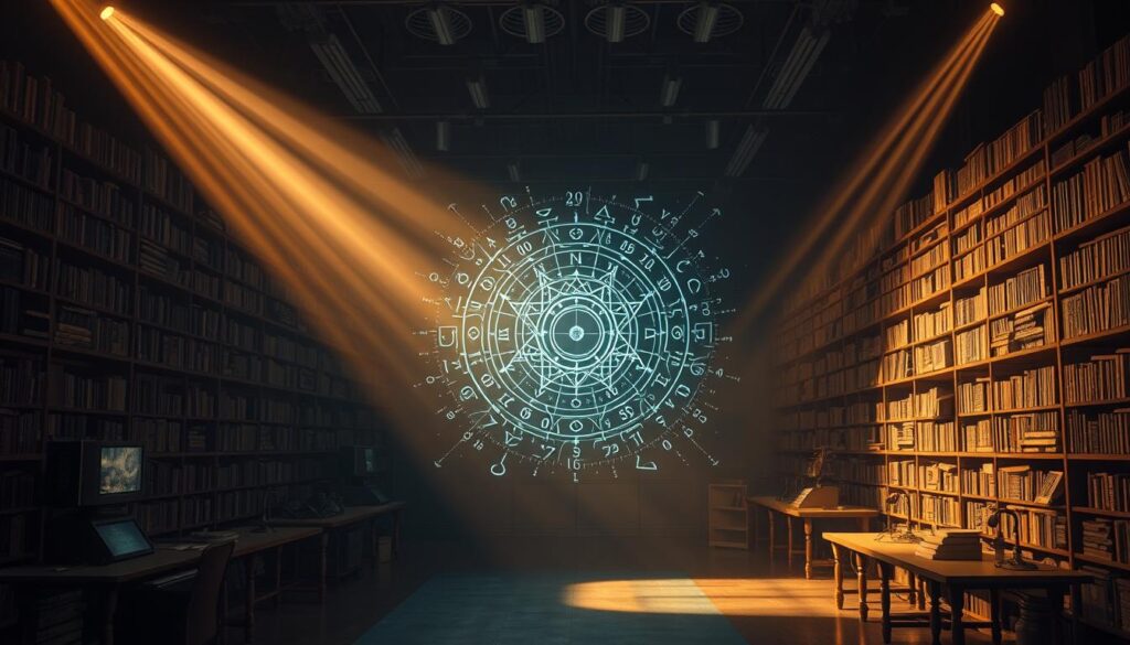 numerology predictions science